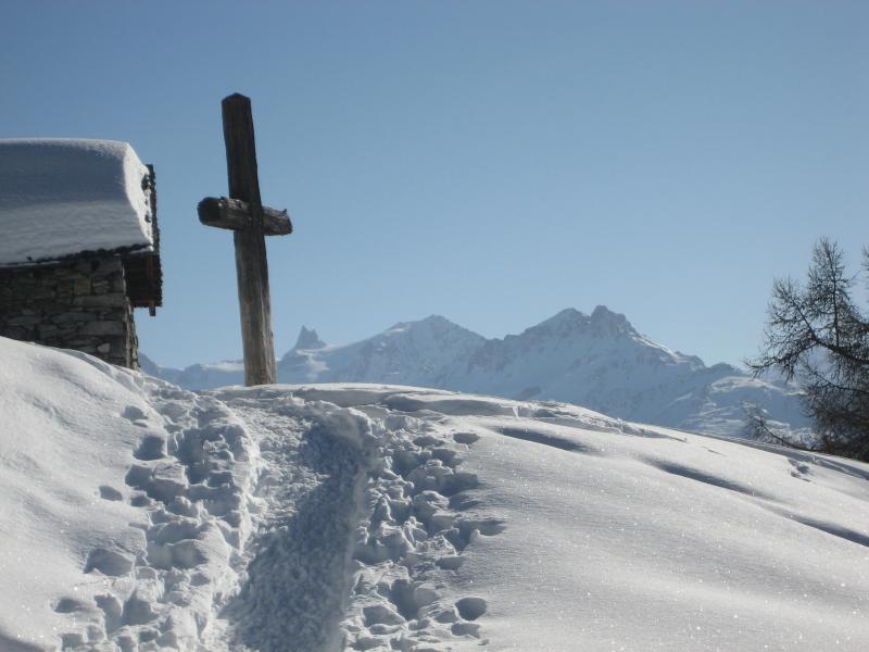 20080211_Skiferien_Nax 016.jpg